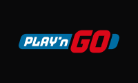 Play'n GO